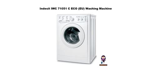 indesit iwc 71051 manual|indesit washing machine cleaning drawer.